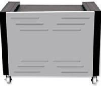 Plastic Inverter Trolleys