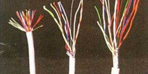 Switchboard Cable