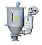 Hopper Dryer