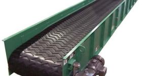 Belt Conveyor