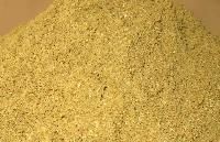 Dry Coriander Powder