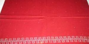 Women Embroidered Scarfs