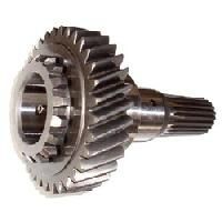 Gear Shaft