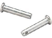 Stainless Steel Clevis Pins