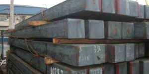 Steel Billets