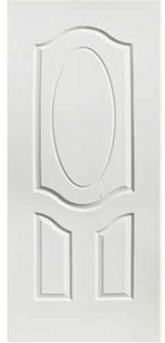 Hdf Molded Door