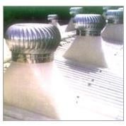 Eco Ventilator Servicing