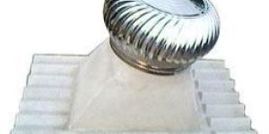 Roof Air Ventilators