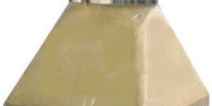 Roof Top Air Ventilator