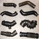 Air Hoses