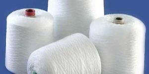 Cotton Yarn