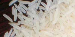 1121 Basmati Rice - 01