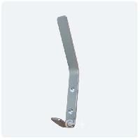 Aluminium Door Hooks