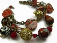 Exotic Beads Jewelry