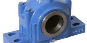 Plummer Bearing Housing