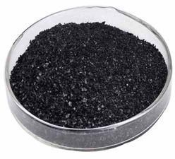 Potassium Humate Powder
