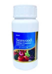 Seaweed Extract