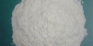Sodium Caseinate