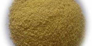 Soya Lecithin Powder