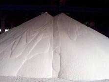 Ammonium Sulphate