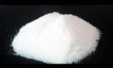 Sodium Sulphate