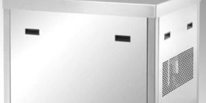 Compact Solvent Cleaning System