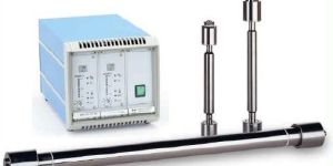 Ultrasonic Cleaning Transducer