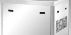 Solvent Type Ultrasonic System