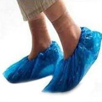 Shoe Covers