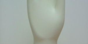 Sterile Surgical Gloves