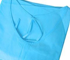 Surgeon Gown