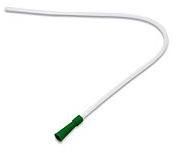 Urethral Catheter