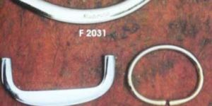 Metal Bag Fitting 006