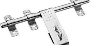 Stainless Steel Aldrop