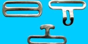 Stainless Steel Adjuster