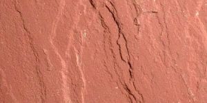 Agra Red Sandstone