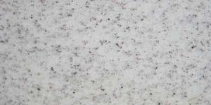 Polished Granite Slabs