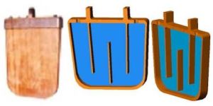 Multiple Chamber Cooling Plate