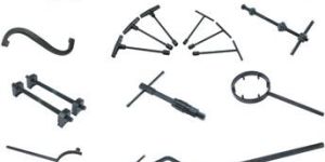 Automobile Special Tools