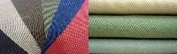 Cotton Sheeting Fabric