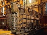 Phase Shifting Transformer