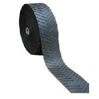 Chevron Belt