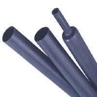 Heat Shrinkable Tubes