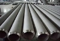 Seamless Steel Pipe