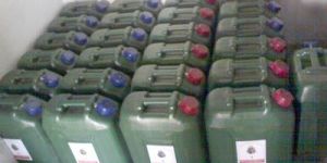 Centrifuged Latex-01