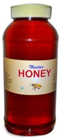 Nectar Honey-01