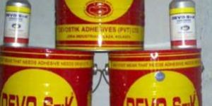 Synthetic Rubber Adhesives-02
