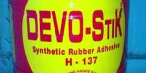Synthetic Rubber Adhesives-03