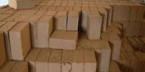 Coco Peat Blocks
