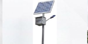 Outdoor Solar Lights
